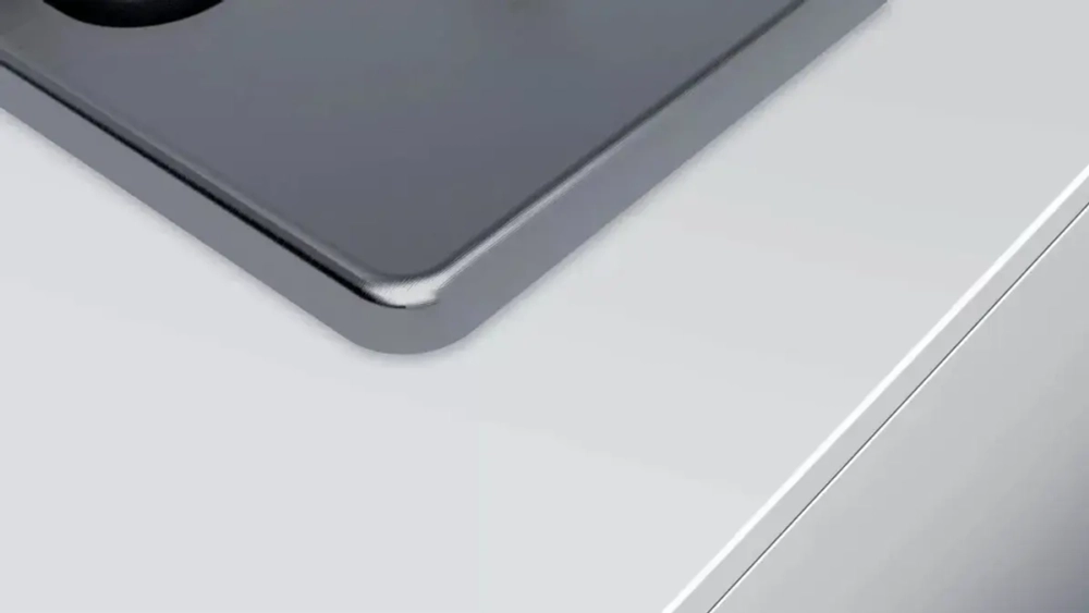 Газовая варочная панель Bosch PGH6B5B90R