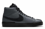 Кроссовки Nike Blazer Sb Edge