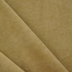 Микровелюр 436