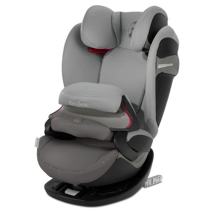 Cybex Pallas S Fix