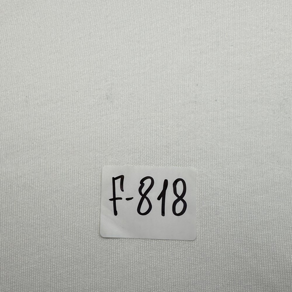 Футболка Ymkashix 8-bit F-818 pp.XL