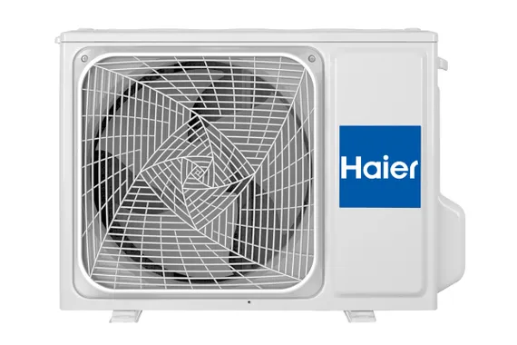 Внутренний блок Haier Spirit M AS20SS1HRA-M