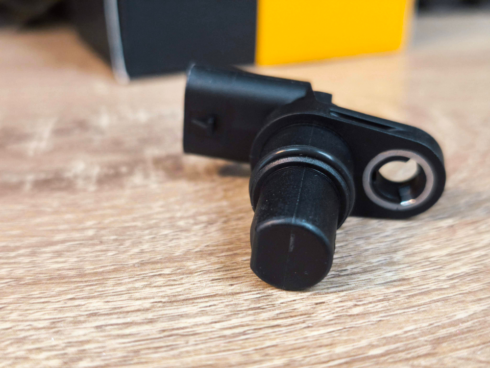 Датчик положения распредвала VAG GEN2 1.8T-2.0T