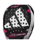 Ракетка для падел Adidas Adipower Carbon Light 3.4 2025