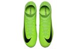 Кроссовки Nike Mercurial Veloce 3 Df Ag
