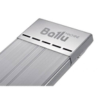 Обогреватель  Ballu BIH-APL-3.0-M
