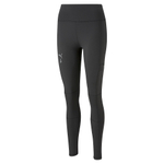 Женские легинсы PUMA SEASONS FULL TIGHT