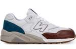 Кроссовки New Balance Nb 580
