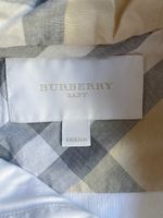 Куртка Burberry, 68