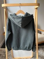 Толстовка Bonpoint, 140