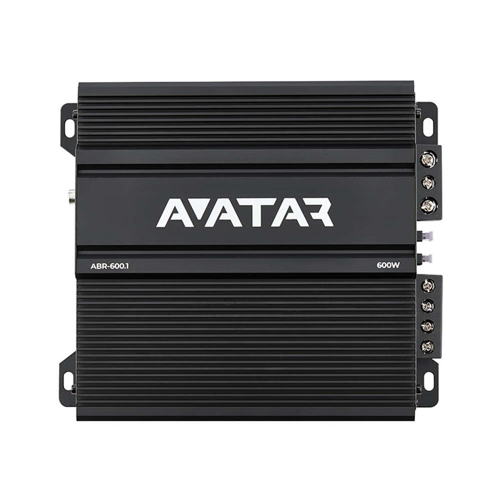 AVATAR ABR-600.1