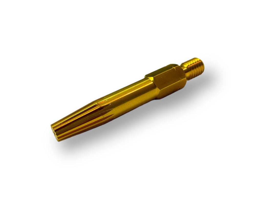 Сопло 40-60 мм