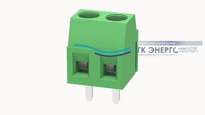 DG381-3.81-03P-14-00Z(H)