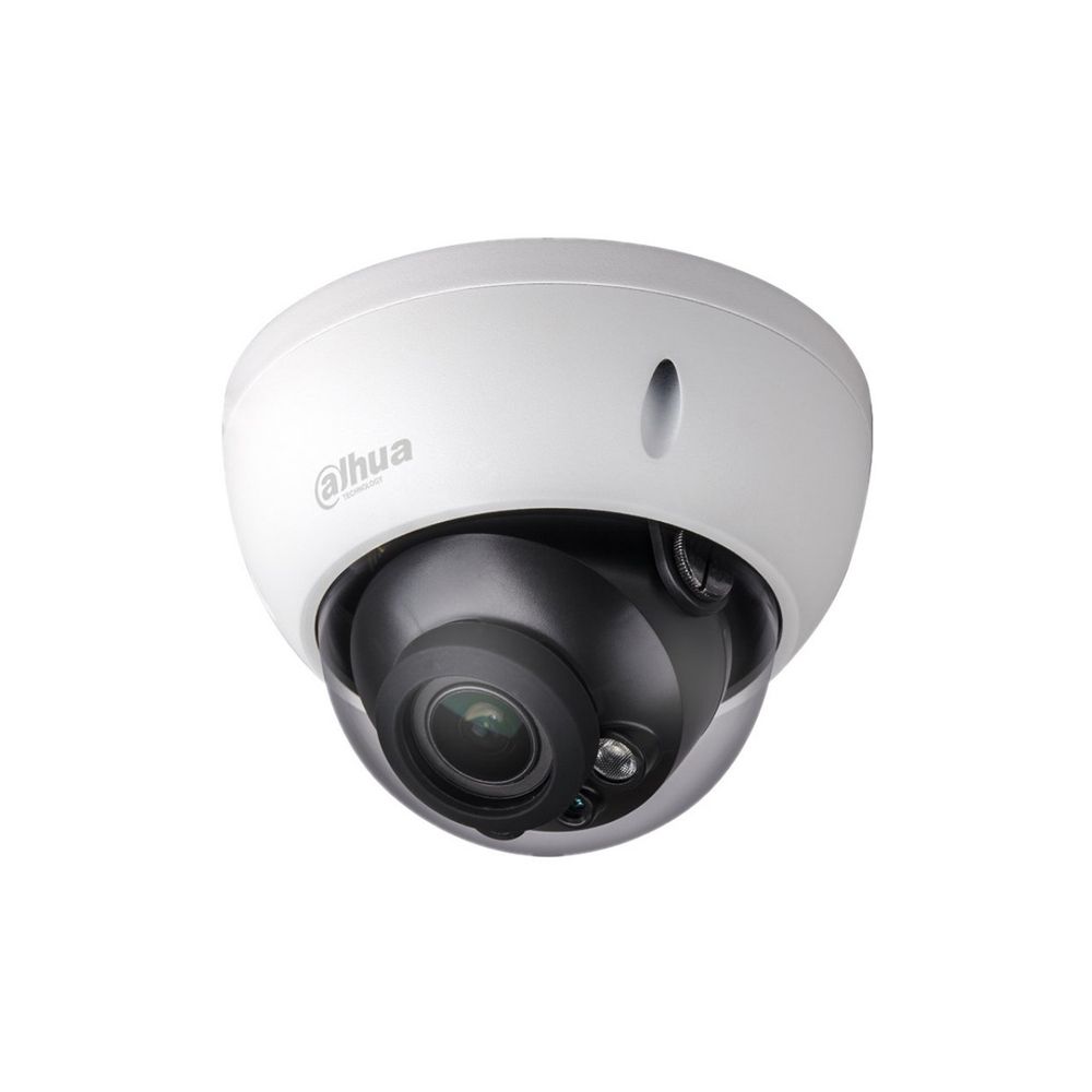 DH-IPC-HDBW3241RP-ZS-S2 IP-камера 2 Мп Dahua