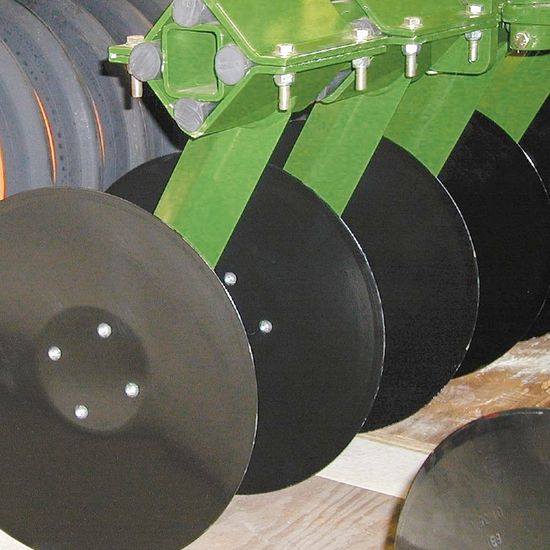 AMAZONE запасные части