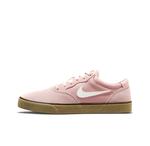 Кеды Nike SB Chron 2 'Pink Glaze Gum Speckled' DM3493-602