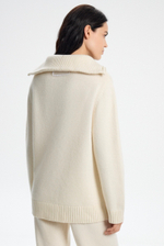 Кардиган Жизель