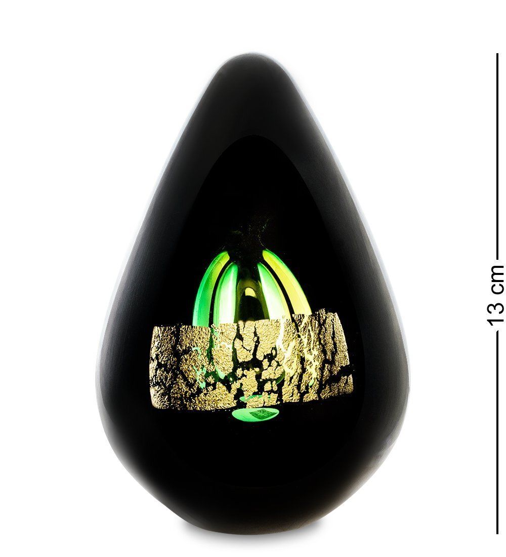 GR-24/ 7 Пресс-папье