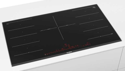 Встраиваемая индукционная варочная панель Bosch PXV975DC1E