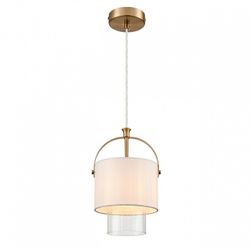 Подвесной светильник Lumion Jane 6593/1