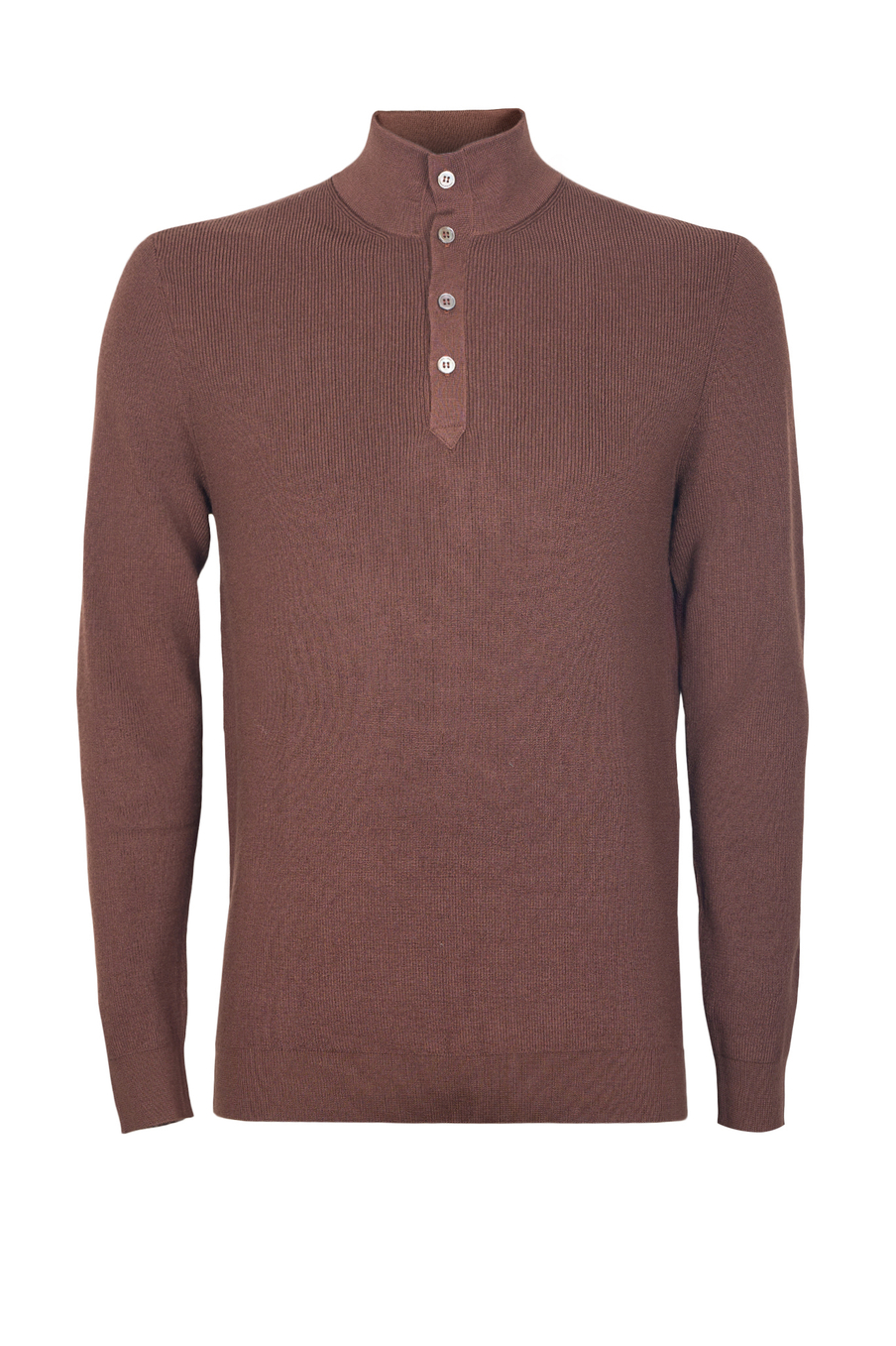 Джемпер CAIOMARIO