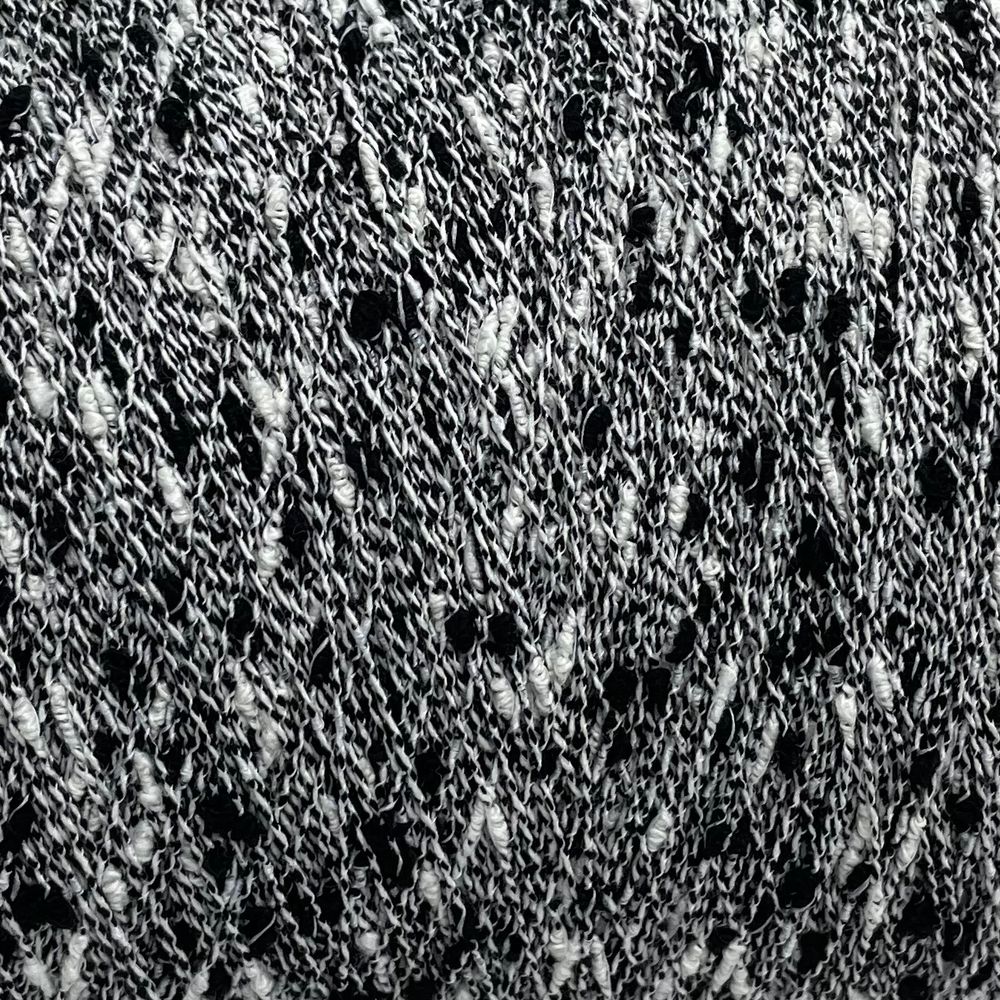 FILATI ITALIANA 50% хлопок 50% полиамид