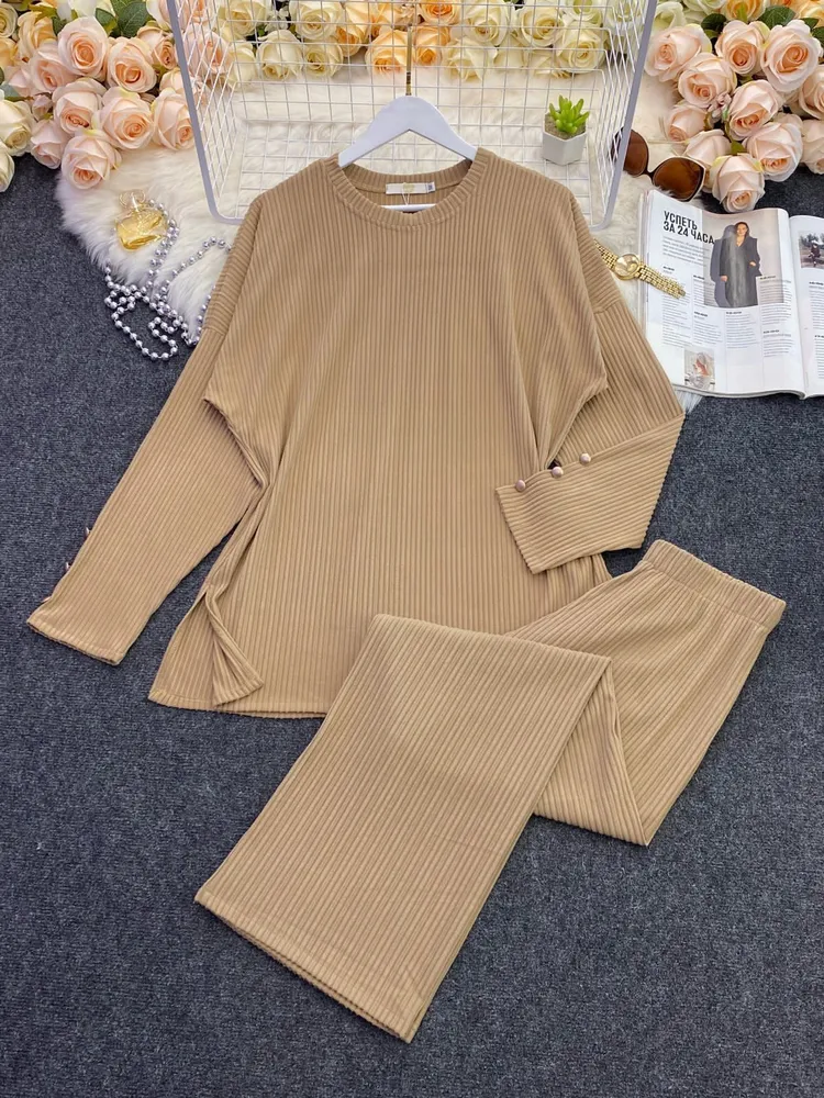 Костюм 6812299 Fabrika