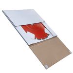 Диск алмазный GROST  D350 мм (350*25,4*3,2*10)  асфальт.