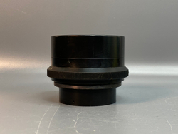 Индустар-37 (И-37) 4,5/300