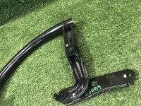 Петля крышки багажника правая VW Passat B6 B7 (2005-2015)