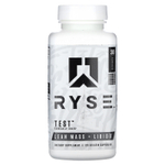 RYSE, Test, безжировая масса и либидо, 120 желатиновых капсул
