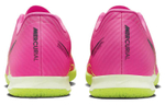 Кроссовки Nike Air Zoom Vapor 15 Academy Ic