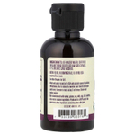 NOW Foods, Органический архат, жидкий подсластитель, 2 ж. унц. (59 мл)