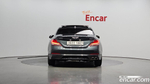 Genesis G70 2.2D (12.2019)