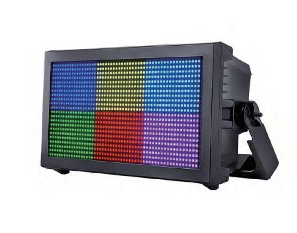 STROBE 1188F ST300
