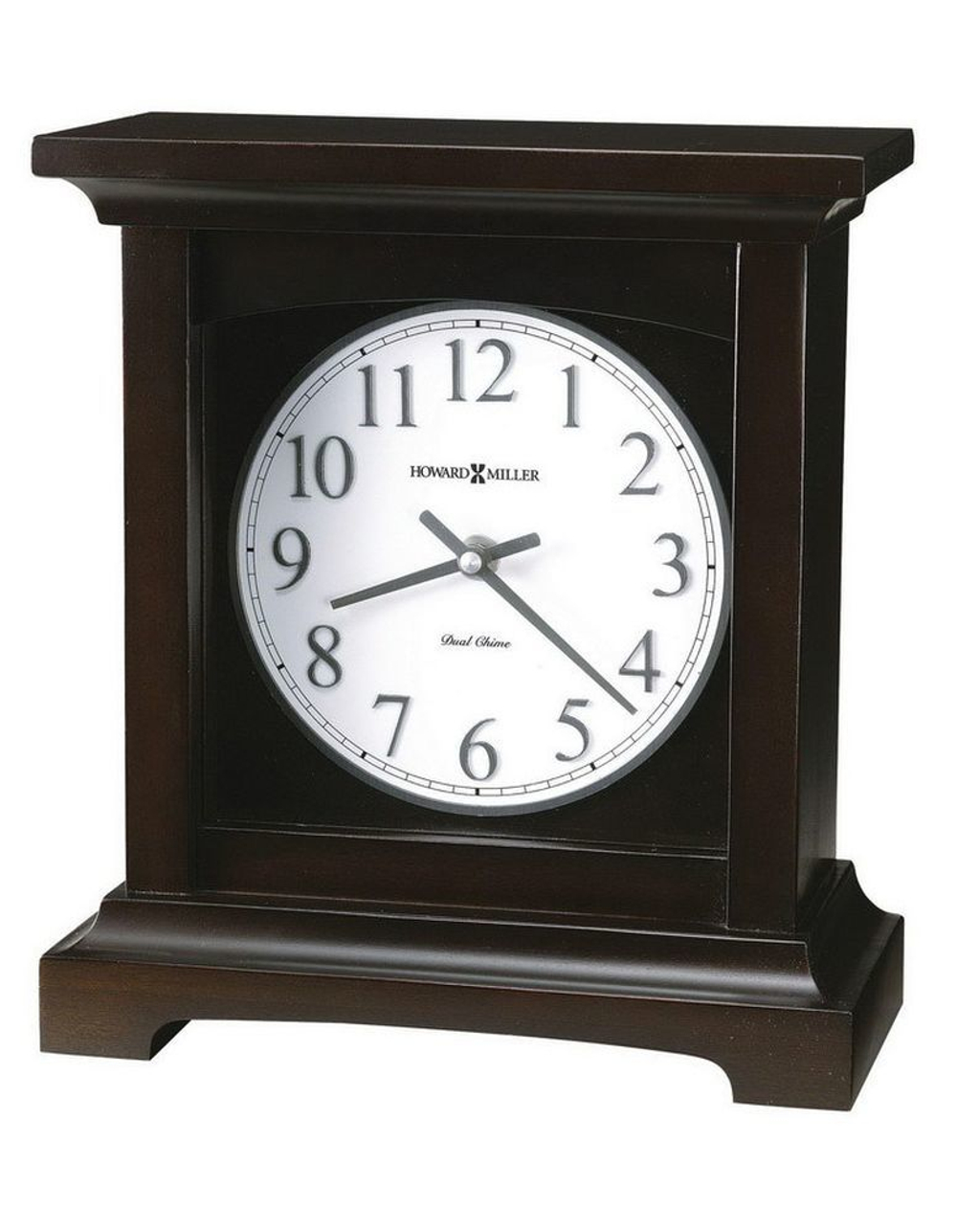 Часы настольные Howard Miller 630-246 США