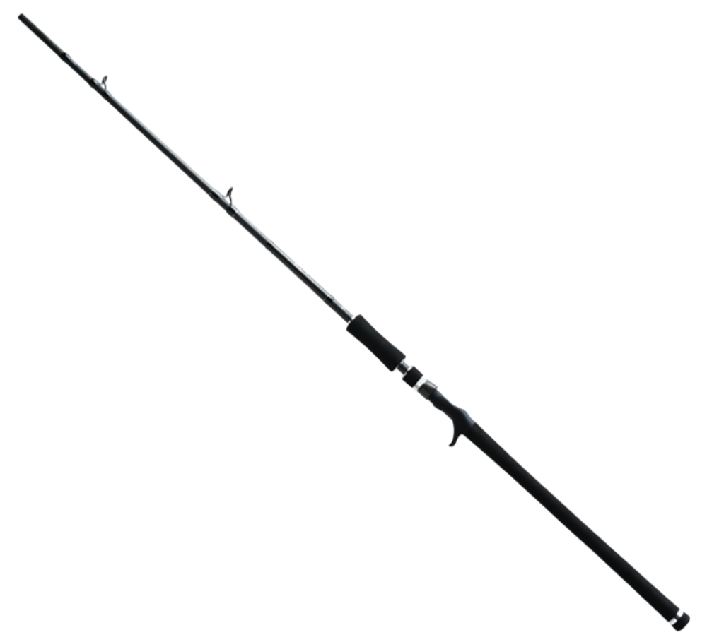 Спиннинг 13 Fishing Fate Black GATEKEEPER Casting - 9'1" XXXH 100-300g