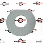 Шайба балансира моста 4,5 мм., 819/00134