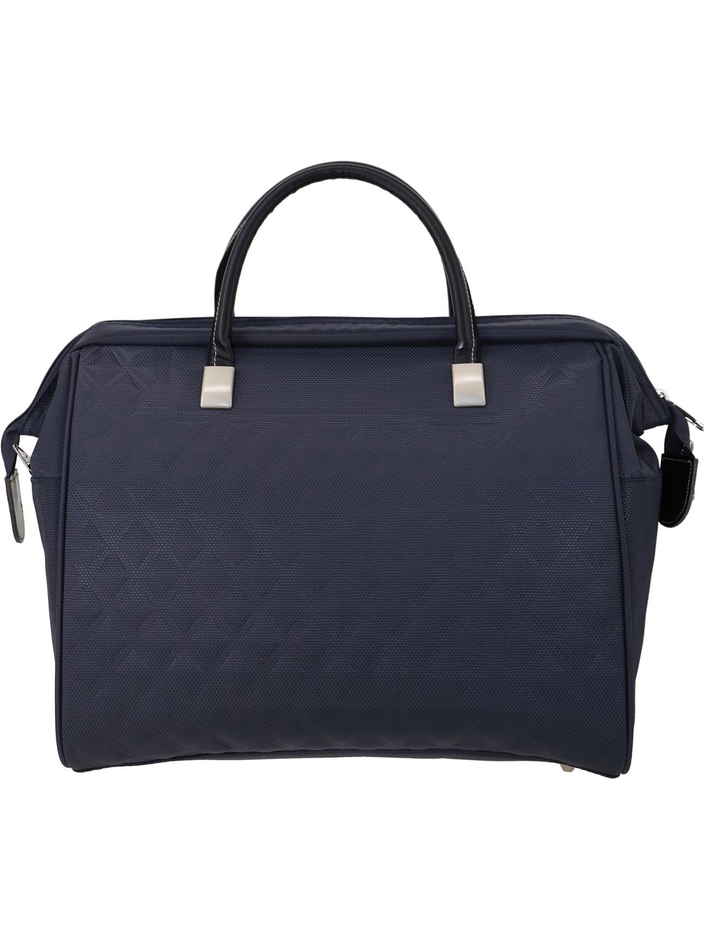 Сумка-саквояж 233