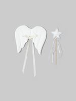 Набор аксессуаров "Ангел"