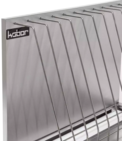 Полка Кобор ПКД-60/25