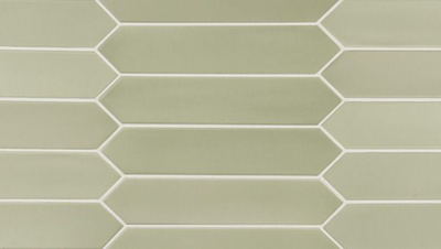 Настенная плитка LANSE BAHIA (27487)