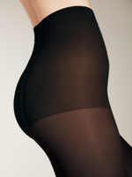 ESLI MODO 70 Колготки женские