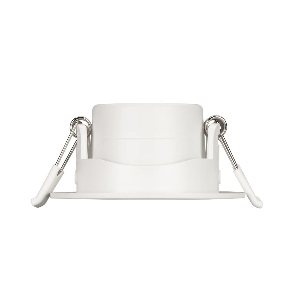 Светильник LTD-POLAR-TURN-R80-5W Day4000 (WH, 36 deg, 230V) (Arlight, IP20 Пластик, 3 года) 032309