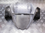 Пластик приборной панели Kawasaki Ninja 250R 14091-0722