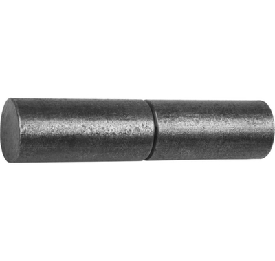 СИБИН 45 x 180 мм, с подшипником, каплевидная петля (37617-180-45)