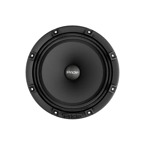 Pride Ruby Light 6.5" V.2 New