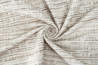 Шенилл Attika (Аттика) 02