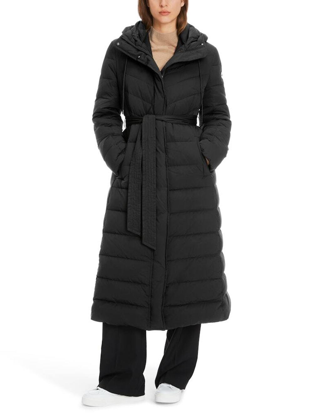Marc-Cain-Co_HerbstWinter-2024_900_XC-11.18-W98_2