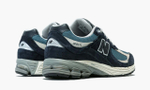 New Balance 2002R "Dark Navy"